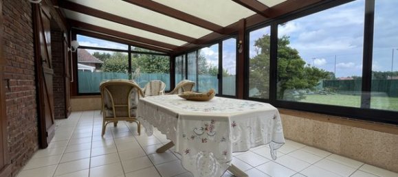 4 Schlafzimmer Haus in Beaurains, France, Nr. 309769 6