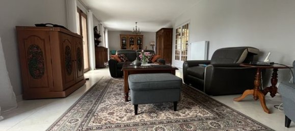 4 Schlafzimmer Haus in Beaurains, France, Nr. 309769 3