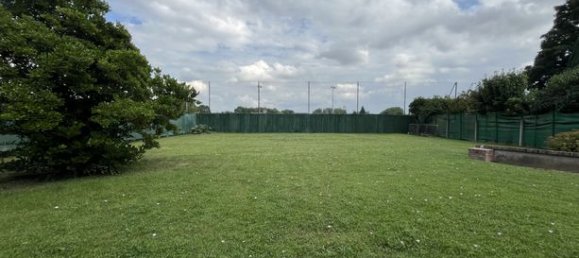 4 Schlafzimmer Haus in Beaurains, France, Nr. 309769 11