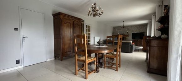 4 Schlafzimmer Haus in Beaurains, France, Nr. 309769 2