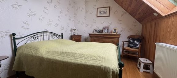 4 Schlafzimmer Haus in Beaurains, France, Nr. 309769 9