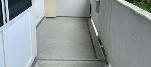 Apartamento de 1 dormitorio en Freising, Germany No. 44625 14