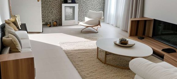 Apartamento de 1 dormitorio en Freising, Germany No. 44625 2