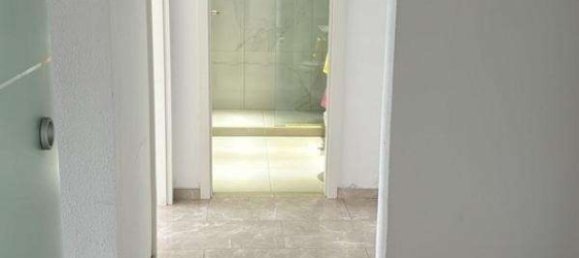 Apartamento de 1 dormitorio en Freising, Germany No. 44625 12