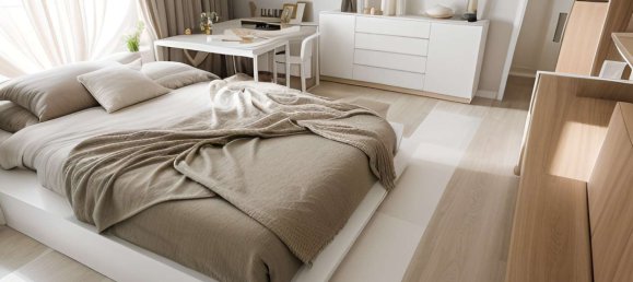 Apartamento de 1 dormitorio en Freising, Germany No. 44625 5