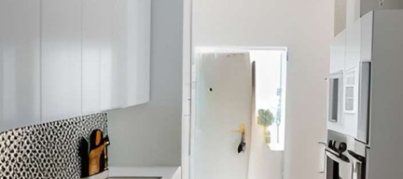 Apartamento de 1 dormitorio en Freising, Germany No. 44625 7