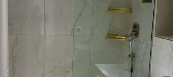 Apartamento de 1 dormitorio en Freising, Germany No. 44625 10