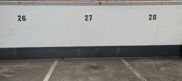 Apartamento de 1 dormitorio en Freising, Germany No. 44625 15