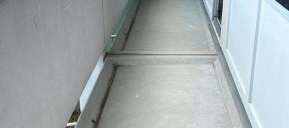 Apartamento de 1 dormitorio en Freising, Germany No. 44625 13