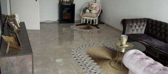 Apartamento de 1 dormitorio en Freising, Germany No. 44625 3