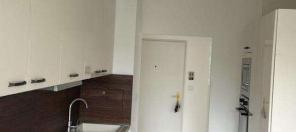 Apartamento de 1 dormitorio en Freising, Germany No. 44625 8