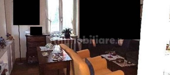 2 rooms Villa in Coccaglio, Italy No. 317725 9