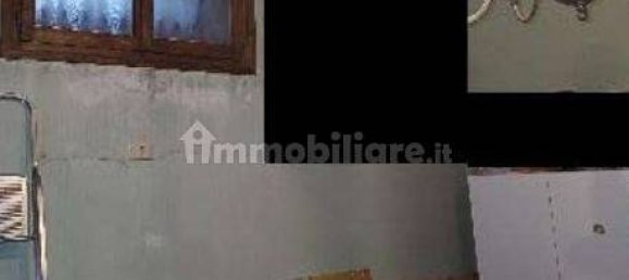 2 rooms Villa in Coccaglio, Italy No. 317725 26