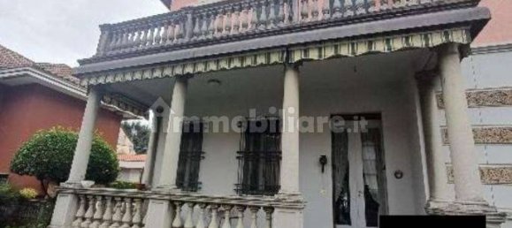 2 rooms Villa in Coccaglio, Italy No. 317725 7