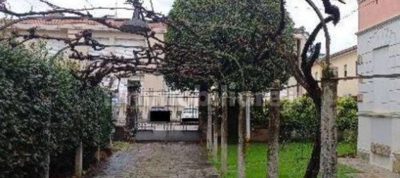 2 rooms Villa in Coccaglio, Italy No. 317725 5
