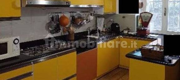 2 rooms Villa in Coccaglio, Italy No. 317725 11