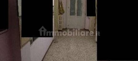 2 rooms Villa in Coccaglio, Italy No. 317725 27
