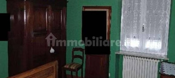 2 rooms Villa in Coccaglio, Italy No. 317725 15