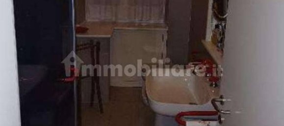 2 rooms Villa in Coccaglio, Italy No. 317725 16