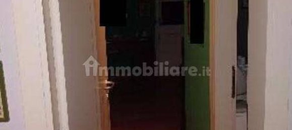 2 rooms Villa in Coccaglio, Italy No. 317725 14
