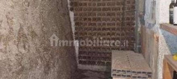 2 rooms Villa in Coccaglio, Italy No. 317725 25