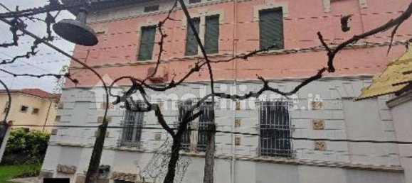 2 rooms Villa in Coccaglio, Italy No. 317725 3