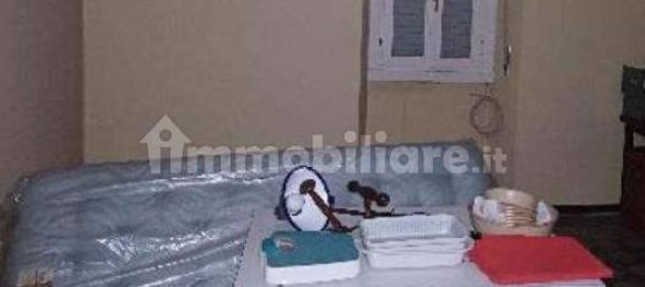 2 rooms Villa in Coccaglio, Italy No. 317725 28