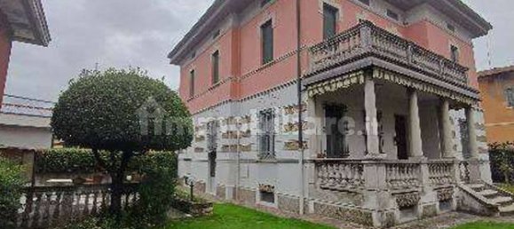 2 rooms Villa in Coccaglio, Italy No. 317725 2