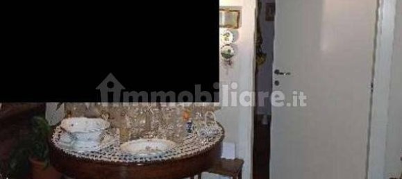 2 rooms Villa in Coccaglio, Italy No. 317725 10