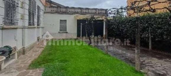 2 rooms Villa in Coccaglio, Italy No. 317725 4