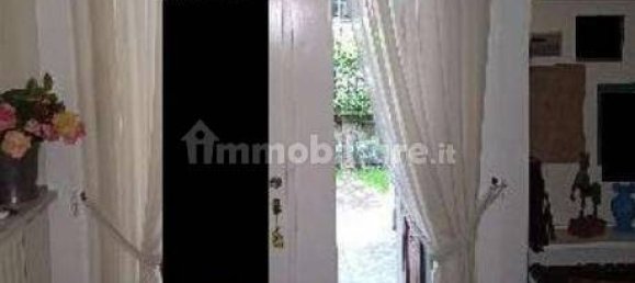 2 rooms Villa in Coccaglio, Italy No. 317725 8