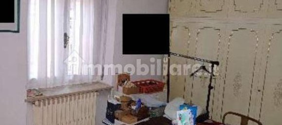 2 rooms Villa in Coccaglio, Italy No. 317725 19