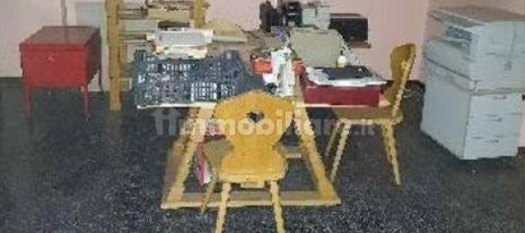 2 rooms Villa in Coccaglio, Italy No. 317725 29