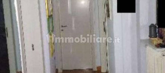 2 rooms Villa in Coccaglio, Italy No. 317725 17