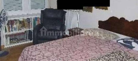 2 rooms Villa in Coccaglio, Italy No. 317725 18