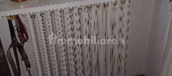 2 rooms Villa in Coccaglio, Italy No. 317725 20