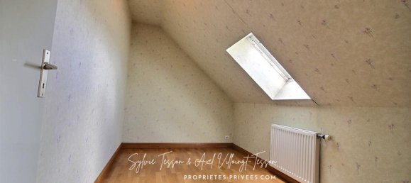 4 Schlafzimmer Haus in Artenay, France, Nr. 226794 15