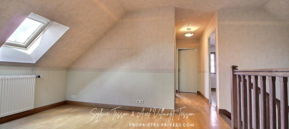 4 Schlafzimmer Haus in Artenay, France, Nr. 226794 16