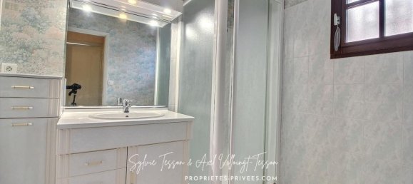 4 Schlafzimmer Haus in Artenay, France, Nr. 226794 11