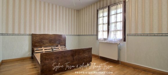 4 Schlafzimmer Haus in Artenay, France, Nr. 226794 10