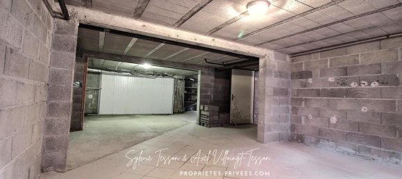 4 Schlafzimmer Haus in Artenay, France, Nr. 226794 18