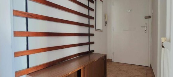 2 rooms Apartment in Favoriten, Austria No. 173209 9