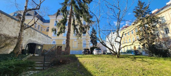 2 rooms Apartment in Favoriten, Austria No. 173209 10