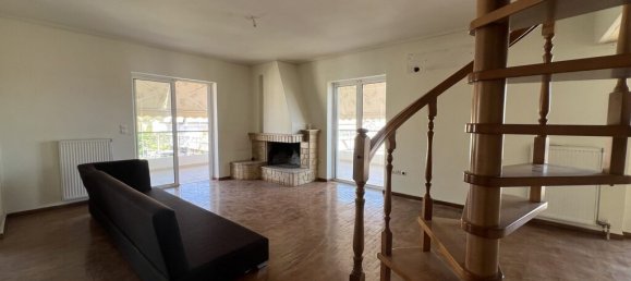 3 bedrooms Property for sale in Glyfada, South Athens, Attica, Greece № 105634 14