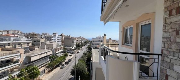 3 bedrooms Property for sale in Glyfada, South Athens, Attica, Greece № 105634 23