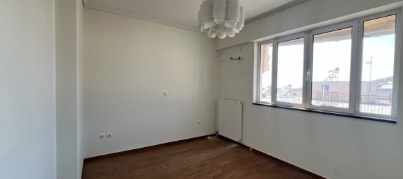 3 bedrooms Property for sale in Glyfada, South Athens, Attica, Greece № 105634 18