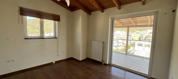 3 bedrooms Property for sale in Glyfada, South Athens, Attica, Greece № 105634 6