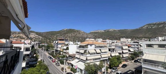 3 bedrooms Property for sale in Glyfada, South Athens, Attica, Greece № 105634 3