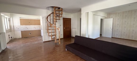 3 bedrooms Property for sale in Glyfada, South Athens, Attica, Greece № 105634 16
