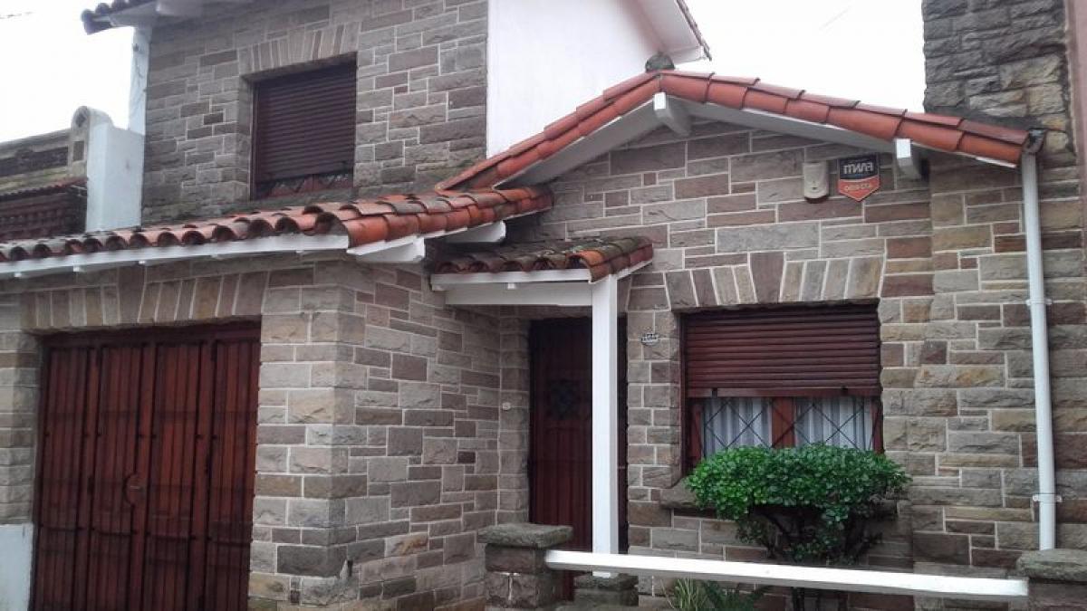 3 chambres Maison à Mar del Plata, Argentina No. 89145